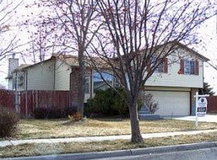 8707 S 1365 W, West Jordan, UT 84088