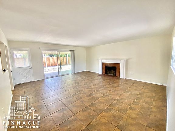 4th image of 1307 Stillman Ave