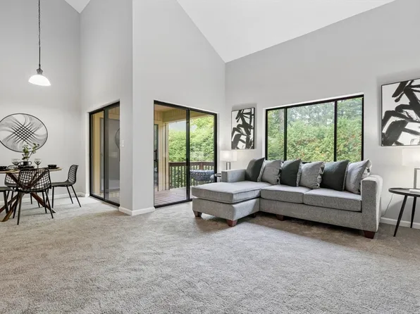 278 Trailside Way Unit 278, Ashland, MA 01721