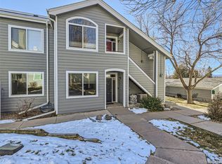 8500 E Jefferson Ave APT 6A, Denver, CO 80237