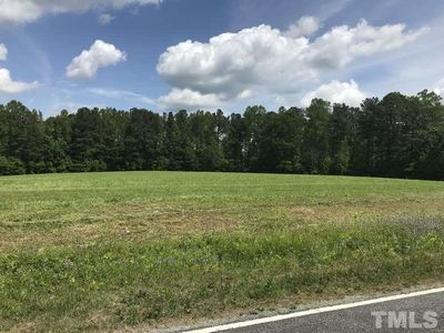 12 Hawkins Loop, Hurdle Mills, NC, 27541
