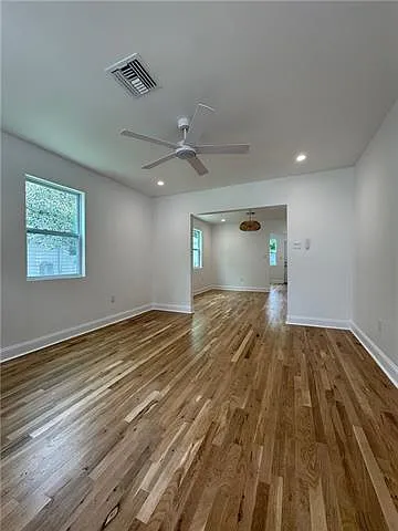 157 Gruner Rd — Photo 3