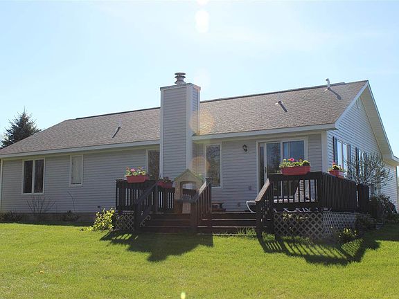 2nd image of 4870 Castleview Dr