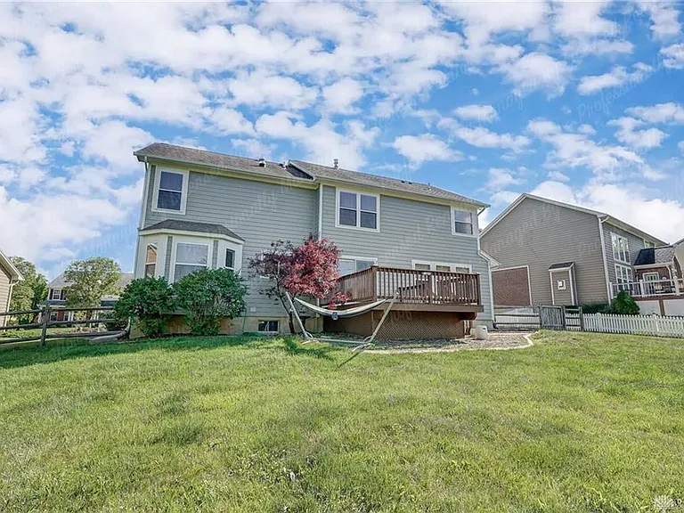 3220 Spillway Ct — Photo 61