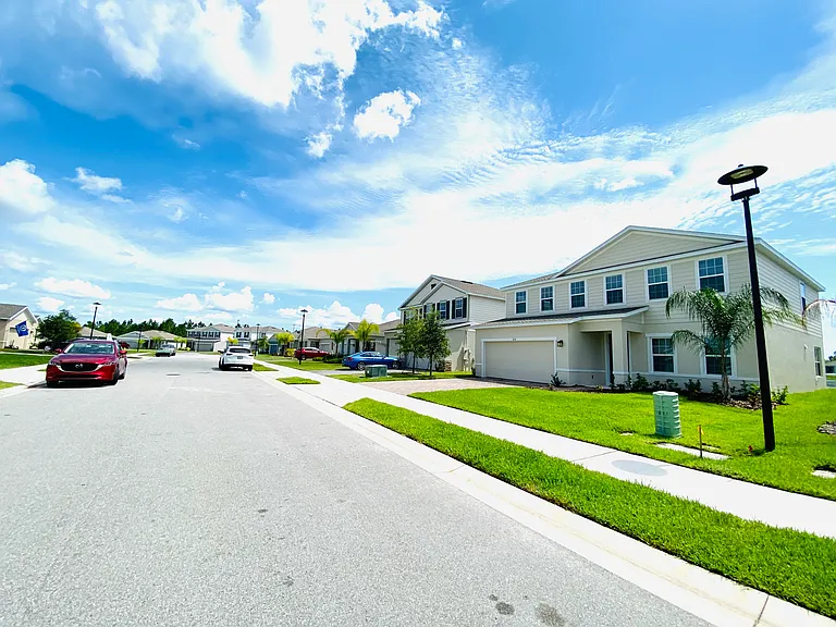 238 Eagle Harbor Way — Photo 3