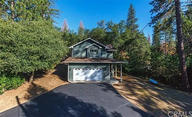 2385 Coachman Rd photo 1