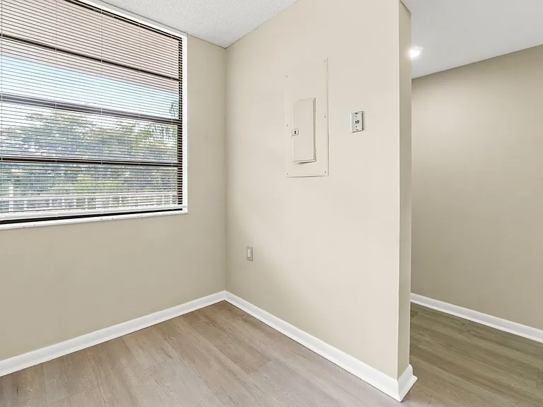 3650 Whitehall Dr #305 — Photo 7