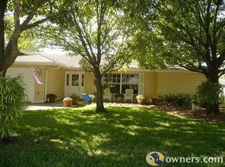 5332 Shalley Cir E, Fort Myers, FL 33919