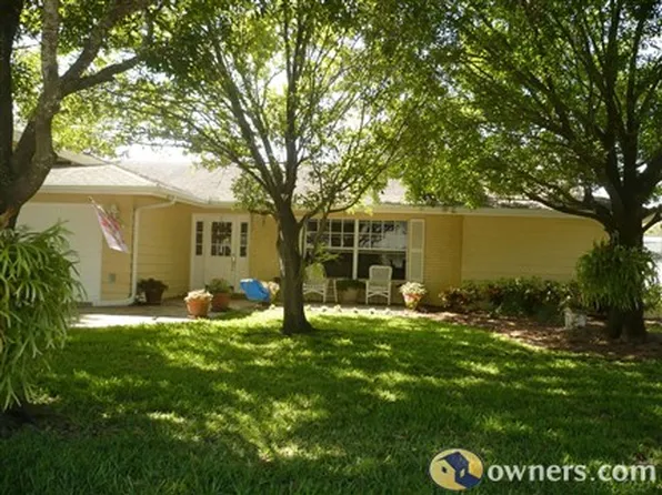 5332 Shalley Cir E, Fort Myers, FL 33919