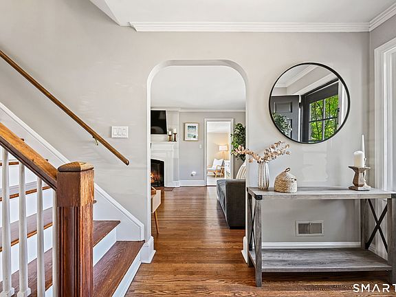 2nd image of 26 Melbourne Road