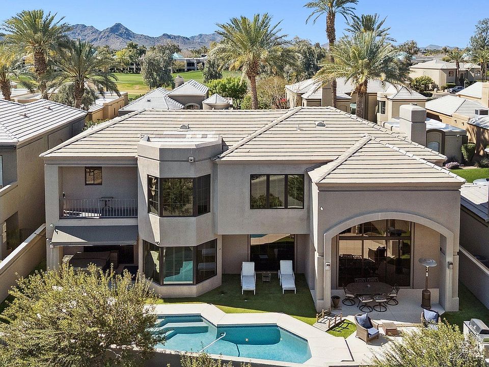 1st image of 7878 E GAINEY RANCH Road #56