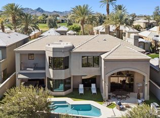 7878 E GAINEY RANCH Road #56, Scottsdale, AZ 85258