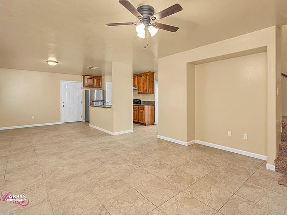 729 L St APT B, Bakersfield, CA 93304 | Zillow