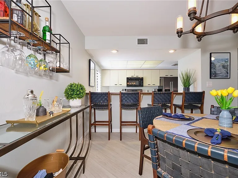 15121 Bagpipe Way #202 — Photo 9