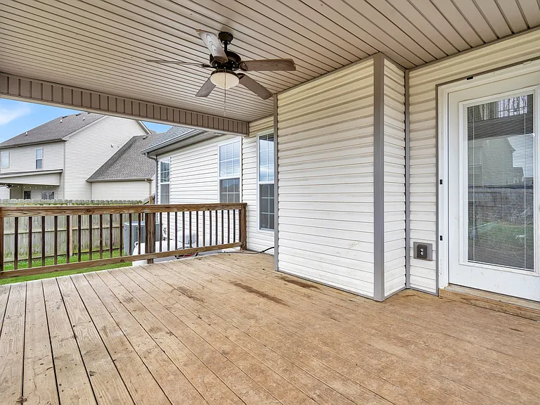 3765 Tradewinds Ter — Photo 29