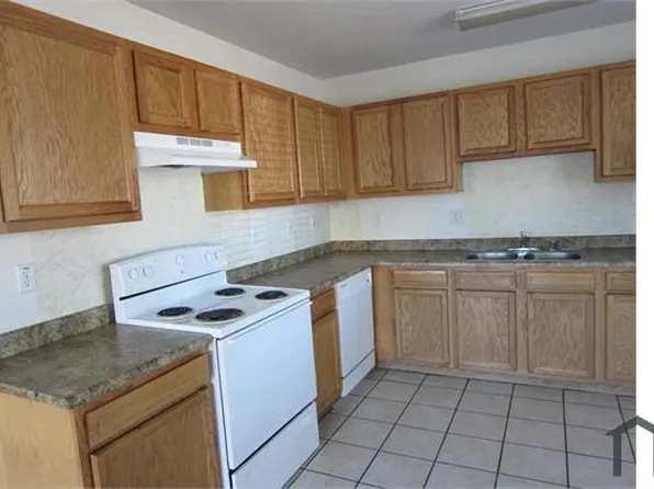 1109 W Hadley St APT A, Phoenix, AZ 85007
