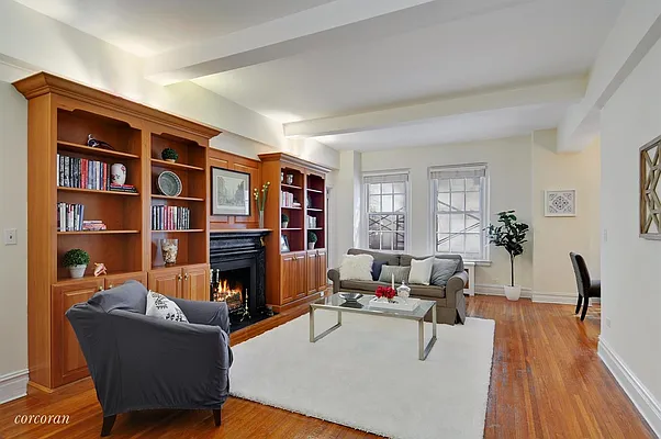 Sold by Corcoran | media 1