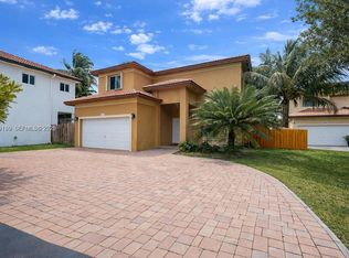 Mirens Place, Homestead, FL 33033