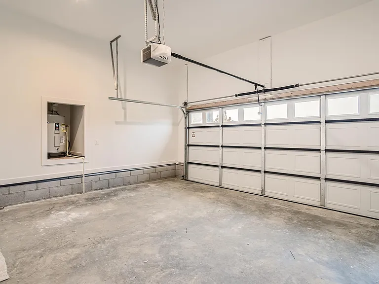 1157 Alcove Way — Photo 26