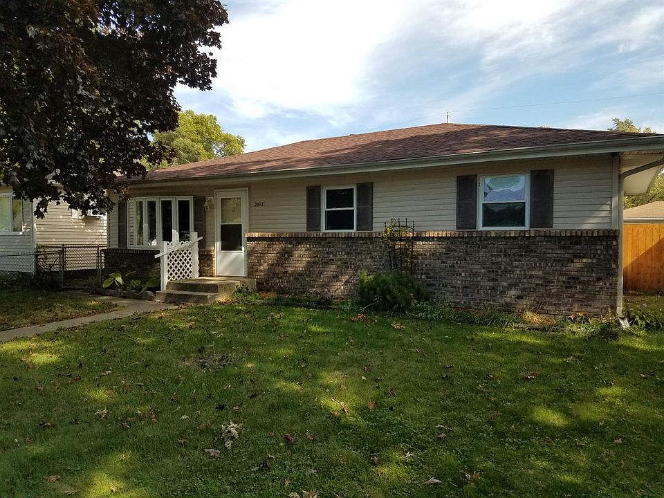 1st image of 2813 Vigo St