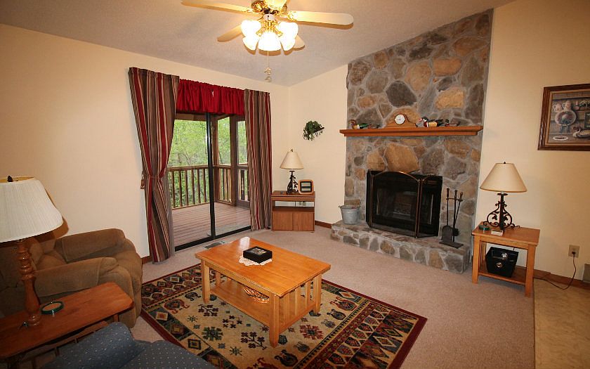 2nd image of 11 Hope Rd