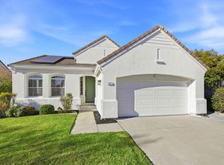 2177 Ceynowa Ln, San Jose, CA