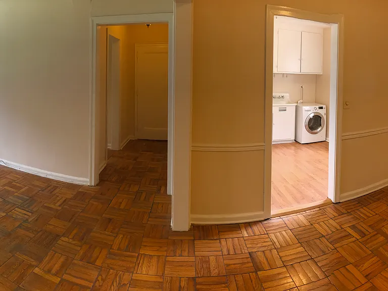 2845 Thornhill Rd #123B — Photo 5