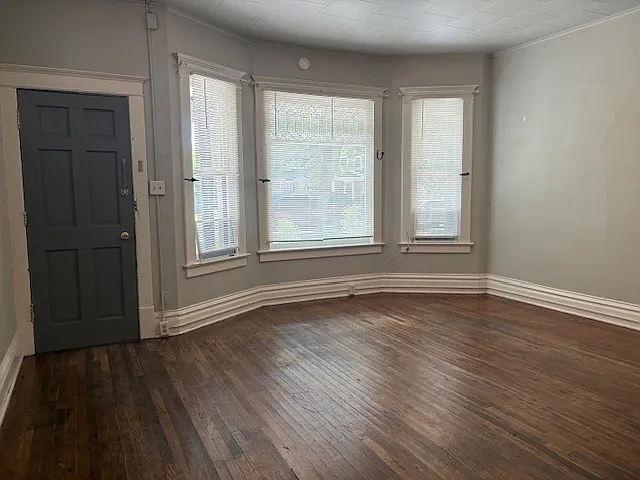 326 S 6th St E #326 — Photo 2