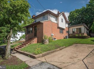 28 Valley Rd, Wilmington, DE 19804