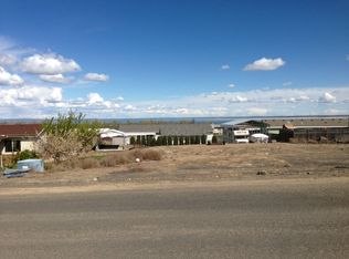 7180 Aloha Ave, Othello, WA 99344