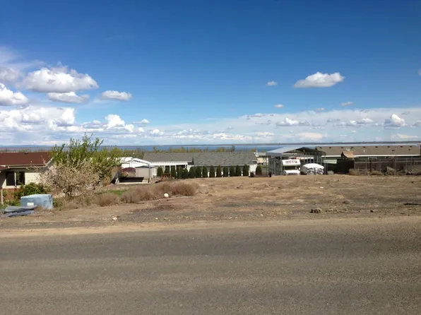 7180 Aloha Ave, Othello, WA 99344