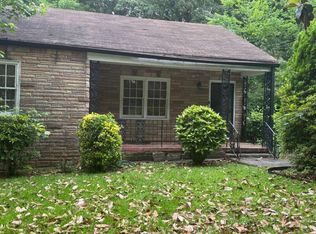 1841 Lomita Rd SE, Atlanta, GA 30316