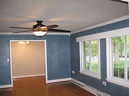 3rd image of 3423 Landon St