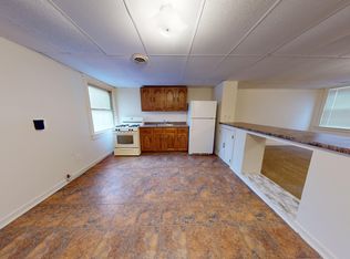 601 Brushton Ave APT 2, Pittsburgh, PA