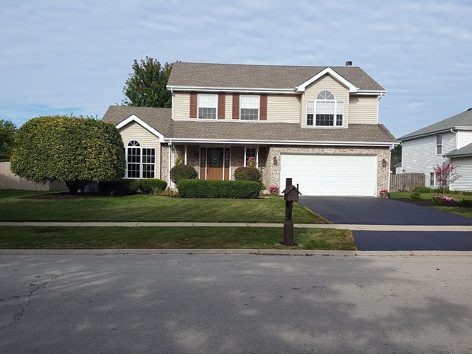 1st image of 1705 Pebble Beach Dr