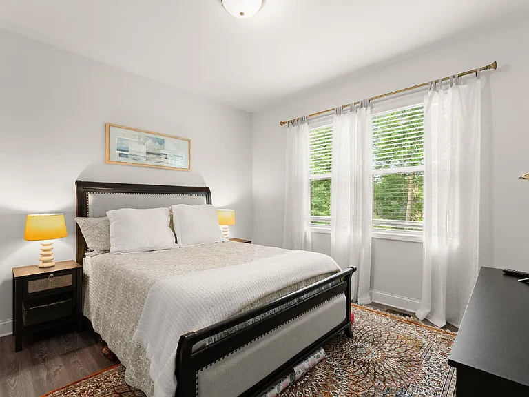 307 Hudson Chase Ct — Photo 19