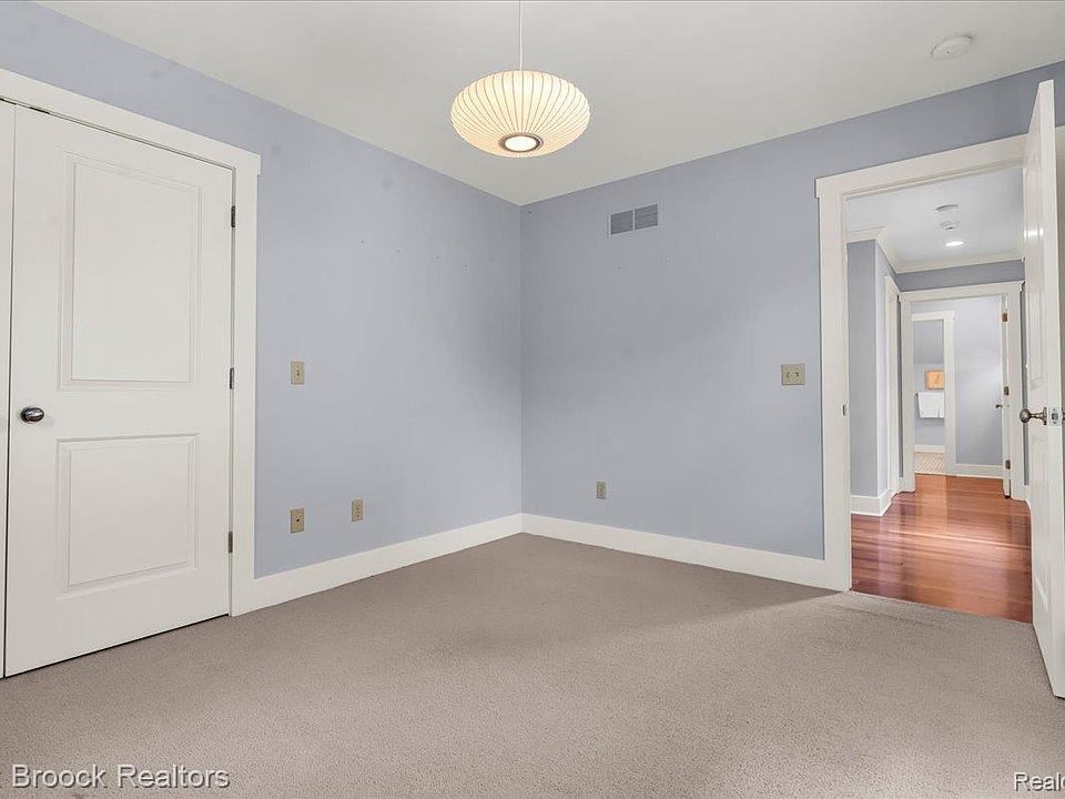 1080 Bennaville Ave, photo 28
