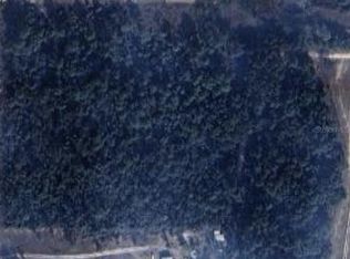 0 SW 17th Cir, Ocala, FL 34473