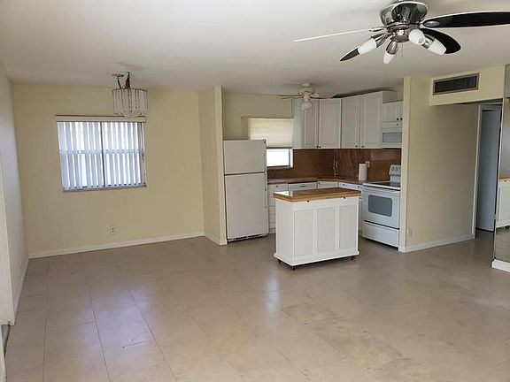2nd image of 173 Monaco Ct #D