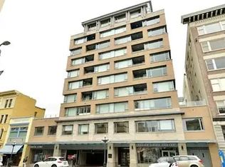 608 Broughton St #503, Victoria, BC V8W1C7