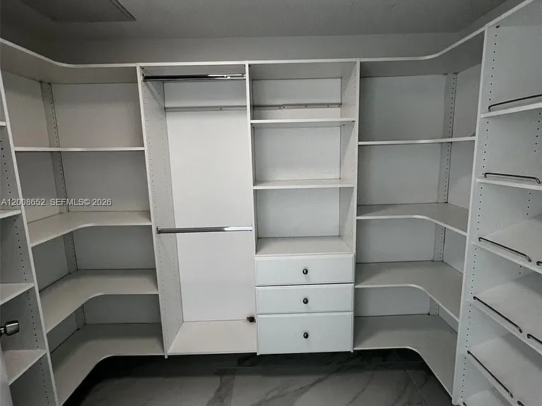 330 Sunny Isles Blvd #5-1008 — Photo 10