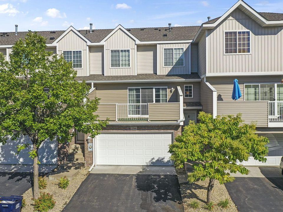 1st image of 2744 Brockman Ct