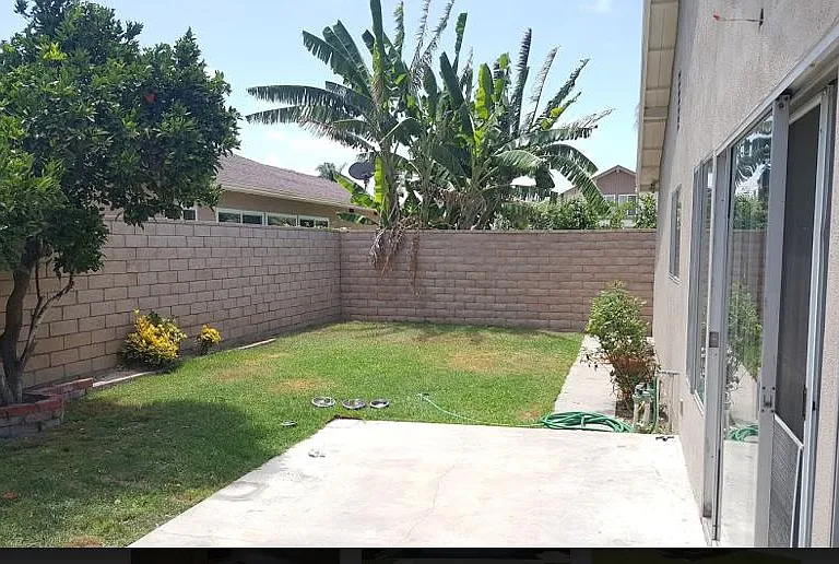 11652 Luzon St — Photo 2