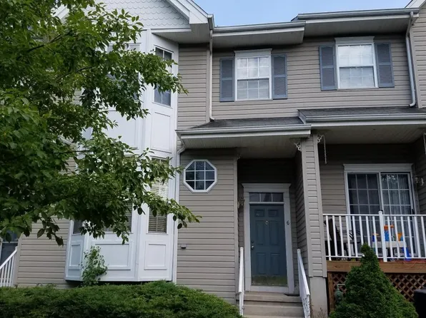 6 Clearbrook Ln, Flemington, NJ 08822