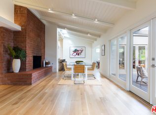 840 Hanley Ave, Los Angeles, CA 90049