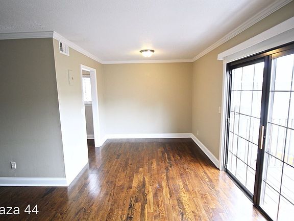 4th image of 4442 Jarboe St APT 3