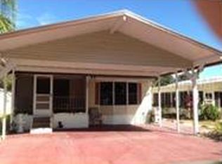 352 Citrus Ridge Dr, Davenport, FL 33837