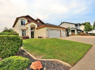 5640 Adobe Rd, Rocklin, CA 95765