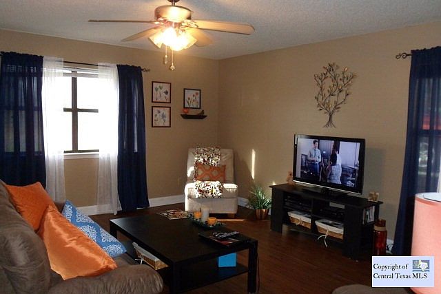 1st image of 310 Cordoba Dr #0