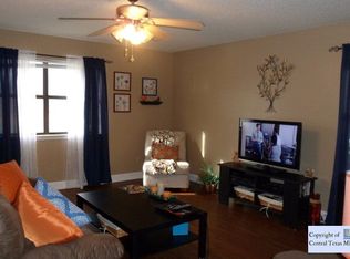 310 Cordoba Dr #0, New Braunfels, TX 78130